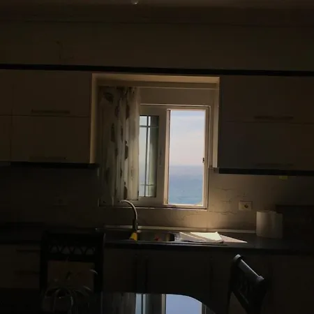Mario's Apartament *