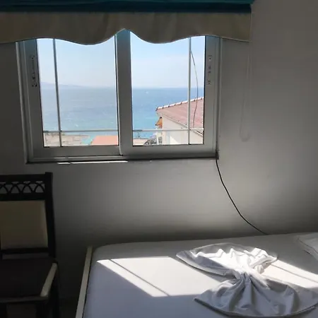 Mario's Apartament